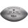 Wilson DUKE METALLIC EDITION OS FB SILVER DEF