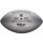 Wilson DUKE METALLIC EDITION OS FB SILVER