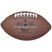 Wilson NFL MICRO FOOTBALL