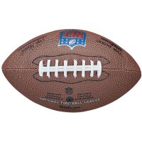 Wilson NFL MICRO FOOTBALL