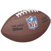 Wilson NFL MICRO FOOTBALL