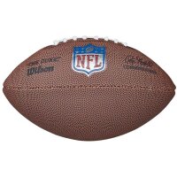 Wilson NFL MICRO FOOTBALL