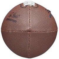 Wilson NFL MICRO FOOTBALL