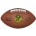 Wilson NFL MICRO FOOTBALL