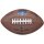 Wilson NFL MICRO FOOTBALL