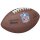 Wilson NFL MICRO FOOTBALL