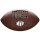 Wilson MVP OFFICIAL FOOTBALL