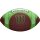 Wilson WILSON HYLITE JUNIOR FB TDJ DEF