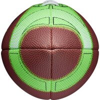 Wilson WILSON YOUTH 7V7 FB TDY DEF