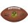 Wilson MINI NFL GAME BALL REPLICA DEF