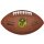 Wilson MINI NFL GAME BALL REPLICA DEF