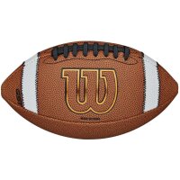 Wilson GST W COMPOSITE PW SIZE BROWN