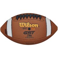 Wilson GST W COMPOSITE PW SIZE