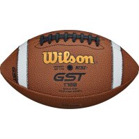 Wilson GST W COMPOSITE JR SIZE BROWN