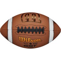 Wilson GST W COMPOSITE JR SIZE BROWN