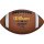 Wilson GST COMP JR FBALL XB