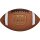 Wilson GST W COMPOSITE JR SIZE BROWN
