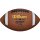 Wilson GST W COMPOSITE JR SIZE BROWN