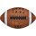 Wilson GST W COMPOSITE JR SIZE BROWN
