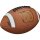 Wilson GST W COMPOSITE JR SIZE BROWN