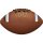 Wilson GST W COMPOSITE JR SIZE BROWN