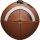 Wilson GST W COMPOSITE JR SIZE BROWN