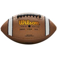 Wilson GST W COMPOSITE YTH SIZE BROWN