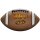 Wilson GST COMP YTH FBALL XB