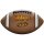 Wilson GST W COMPOSITE YTH SIZE BROWN