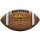 Wilson GST W COMPOSITE YTH SIZE BROWN
