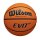 Wilson EVO NXT FIBA GAME BALL SZ 7