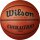 Wilson EVOLUTION BSKT EMEA