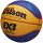 Wilson FIBA 3X3 GAME BALL BSKT RED BULL