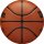Wilson NBA AUTHENTIC SERIES OUTDOOR BSKT INTERMEDIATE