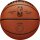 Wilson NBA AUTHENTIC SERIES OUTDOOR BSKT INTERMEDIATE