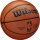 Wilson NBA AUTHENTIC SERIES OUTDOOR BSKT SIZE 7