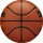 Wilson NBA AUTHENTIC SERIES OUTDOOR BSKT