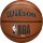 Wilson NBA DRV PLUS BSKT SIZE 5
