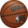 Wilson NBA DRV PLUS BSKT SZ5