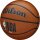 Wilson NBA DRV PLUS BSKT SZ5