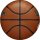 Wilson NBA DRV PLUS BSKT SZ5