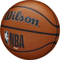 Wilson NBA DRV PLUS BSKT SZ7