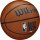 Wilson NBA DRV PLUS BSKT SZ7