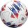 Wilson NCAA VIVIDO REPLICA SB WH/ORANGE/PURP