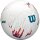 Wilson NCAA VANTAGE SB White/Teal 04