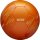 Wilson NCAA VANTAGE SB Orange 05