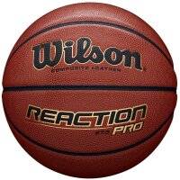 Wilson REACTION PRO 275 BSKT
