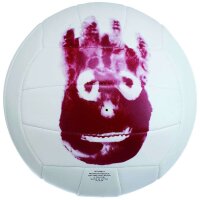 Wilson MR WILSON CASTAWAY VOLLEYBALL