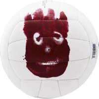 Wilson CASTAWAY MINI DEFLATED