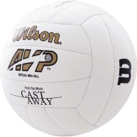 Wilson CASTAWAY MINI DEFLATED